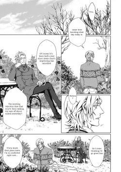 Page 21 of VOID Ch. 5