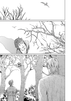 Page 29 of VOID extra