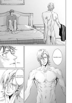 Page 7 of VOID extra