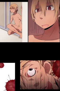 Page 102 of Netorare Kanojo ~ Kanojo-tachi to Ore ga Saimin SEX Dekichau Riyuu