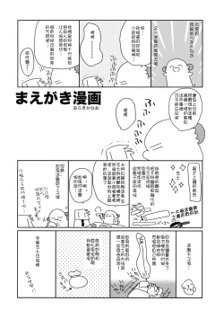 Page 4 of Nameraka Prinz