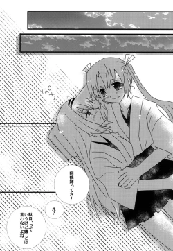 Page 21 of Tsuru Shimai Bon