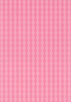 Page 4 of ORDER*MAID*SISTERS Jougasaki Shimai to Maid SEX Suru Hon