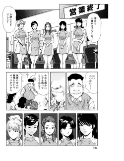 Page 137 of Sukedachi Himiko