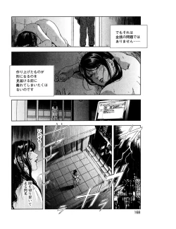 Page 171 of Sukedachi Himiko