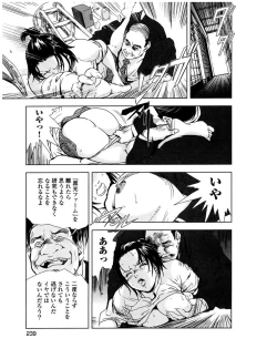 Page 242 of Sukedachi Himiko