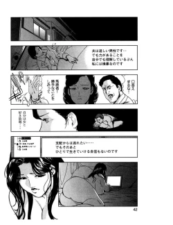 Page 45 of Sukedachi Himiko