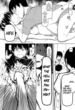 Page 22 of Hitozuma Banji Saiou ga Uma | Every Wife has her Silver Lining