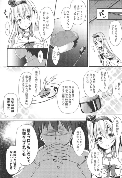 Page 8 of Warspite to Teryouri