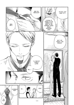 Page 170 of Joou to Shitateya