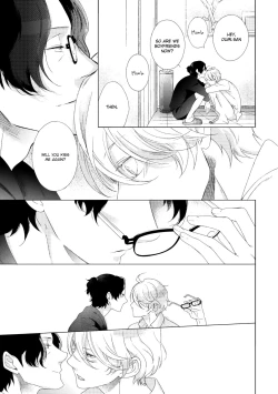 Page 81 of Joou to Shitateya