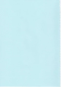 Page 2 of Kimi o Motto Suki ni Naru