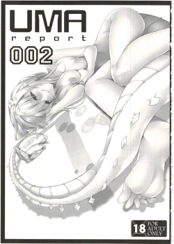 Page 27 of UMAreport omnibus