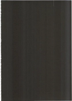 Page 50 of UMAreport omnibus