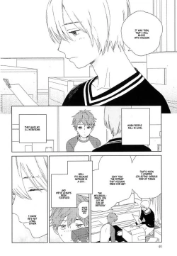 Page 42 of Natsume3