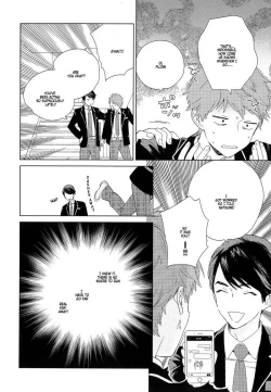 Page 50 of Natsume3