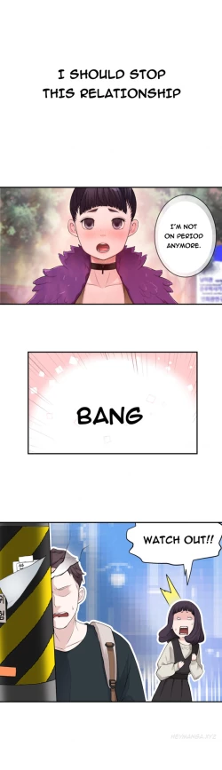 Page 197 of Tissue Thieves Ch.1-23