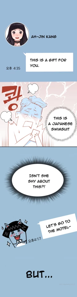 Page 223 of Tissue Thieves Ch.1-23