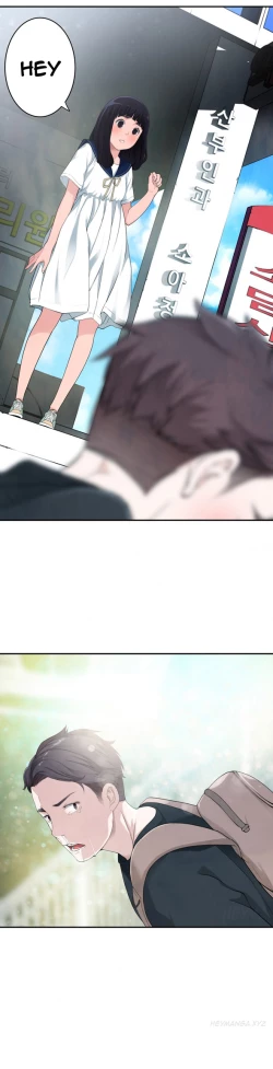 Page 310 of Tissue Thieves Ch.1-23