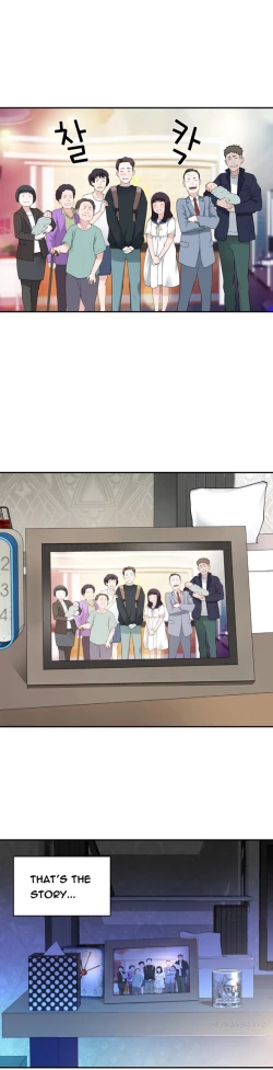 Page 315 of Tissue Thieves Ch.1-23