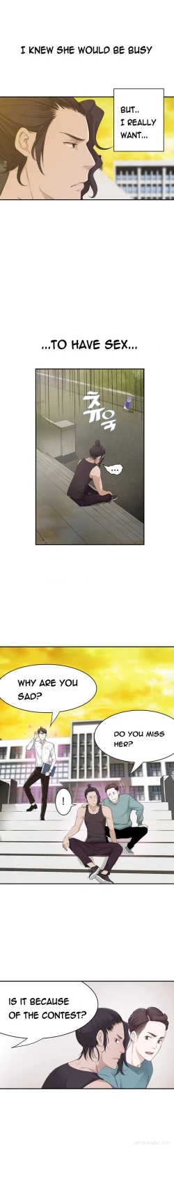 Page 339 of Tissue Thieves Ch.1-23