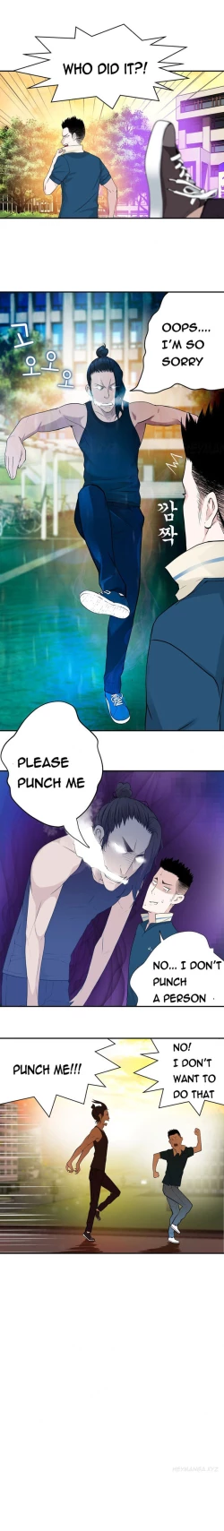 Page 344 of Tissue Thieves Ch.1-23