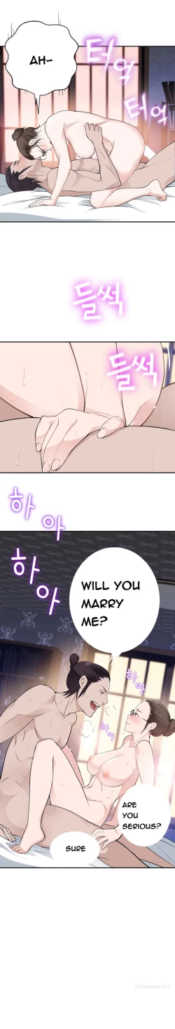 Page 359 of Tissue Thieves Ch.1-23