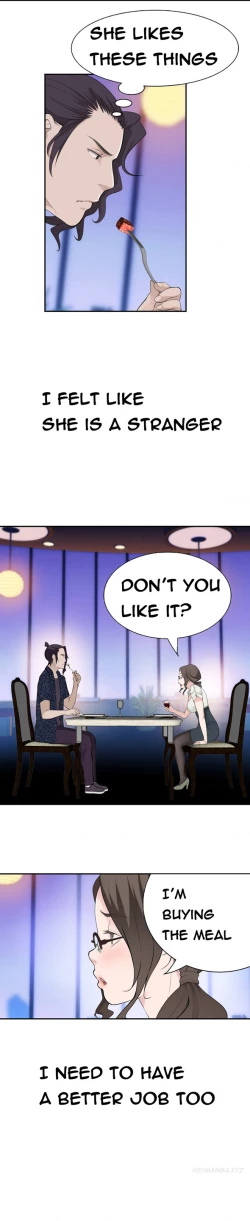 Page 375 of Tissue Thieves Ch.1-23