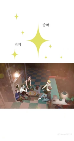 Page 38 of Tissue Thieves Ch.1-23