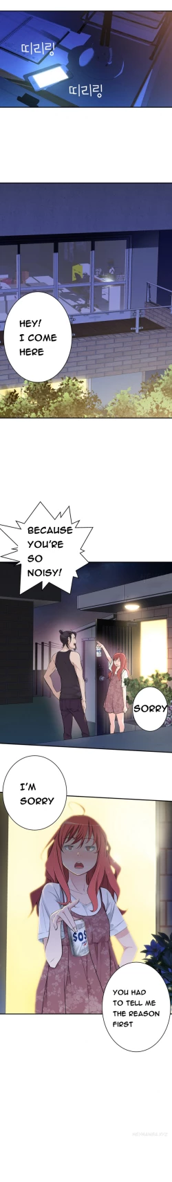 Page 394 of Tissue Thieves Ch.1-23