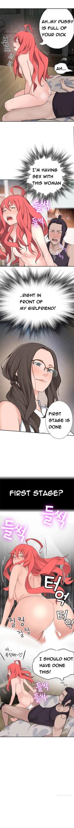 Page 425 of Tissue Thieves Ch.1-23