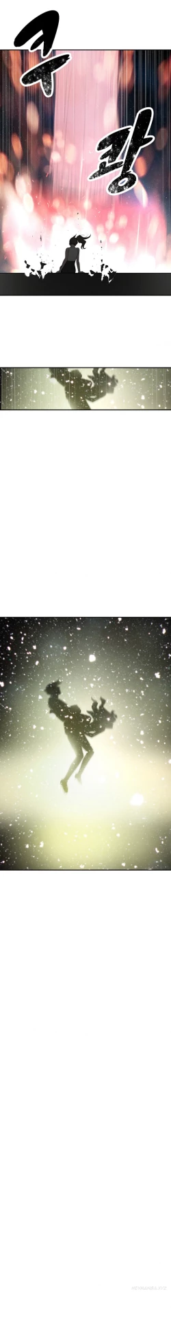 Page 433 of Tissue Thieves Ch.1-23