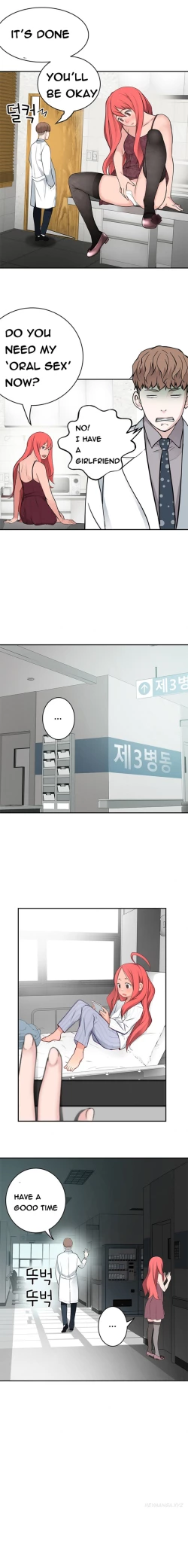 Page 456 of Tissue Thieves Ch.1-23