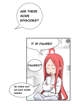 Page 467 of Tissue Thieves Ch.1-23