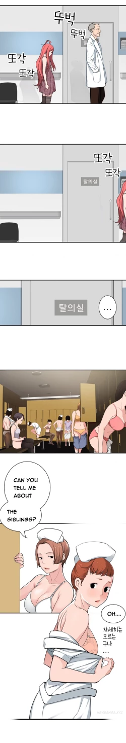 Page 469 of Tissue Thieves Ch.1-23