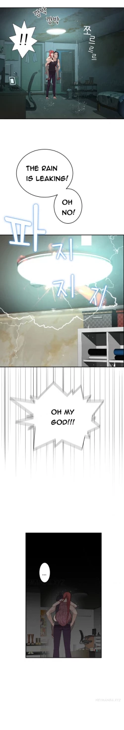 Page 497 of Tissue Thieves Ch.1-23