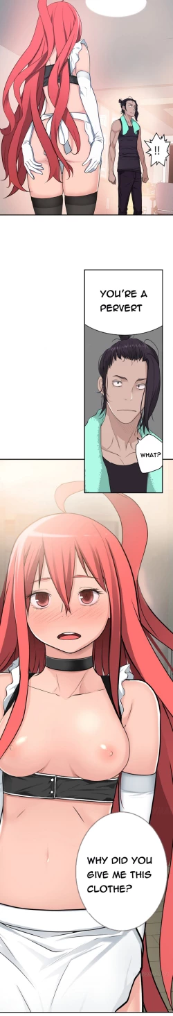 Page 501 of Tissue Thieves Ch.1-23