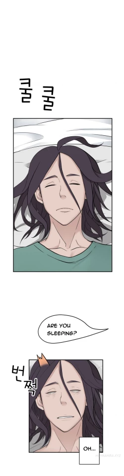 Page 513 of Tissue Thieves Ch.1-23