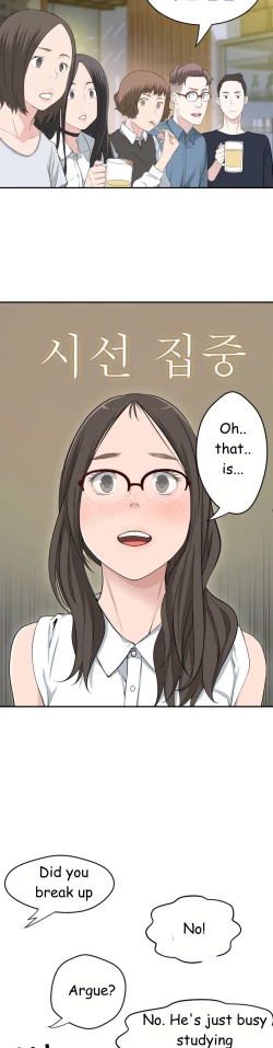 Page 566 of Tissue Thieves Ch.1-23