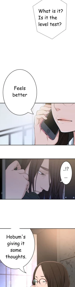 Page 572 of Tissue Thieves Ch.1-23