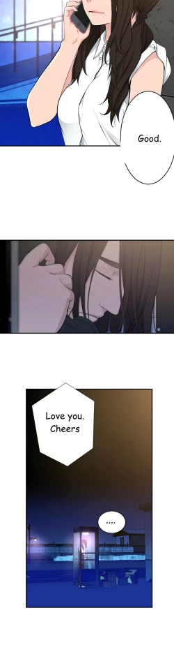 Page 573 of Tissue Thieves Ch.1-23