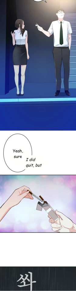 Page 575 of Tissue Thieves Ch.1-23