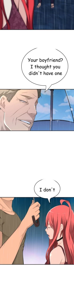 Page 587 of Tissue Thieves Ch.1-23