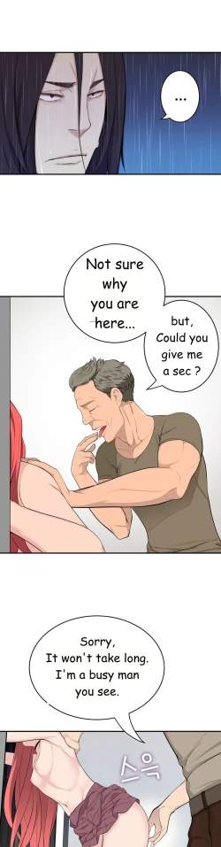 Page 594 of Tissue Thieves Ch.1-23