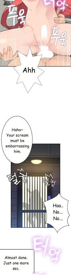 Page 604 of Tissue Thieves Ch.1-23