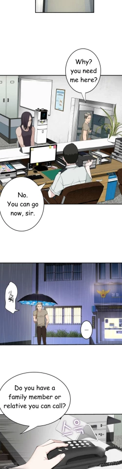 Page 624 of Tissue Thieves Ch.1-23