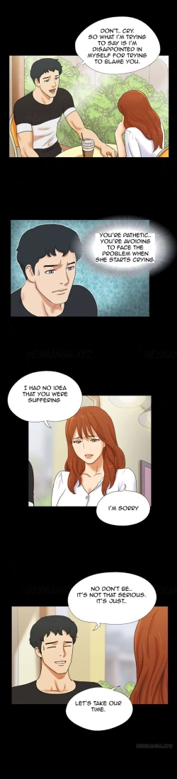 Page 7 of Sexual Fantasy Ch.1-15