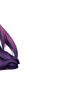 Page 22 of AH! MY MISTRESS!