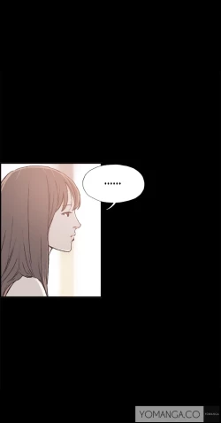 Page 106 of Cohabitation Ch.1-46