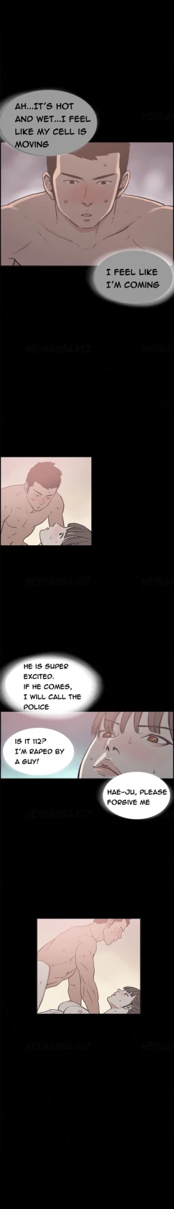 Page 225 of Cohabitation Ch.1-46